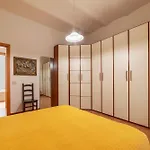 Tiburtina Huge Apartment X6!