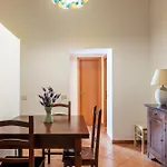 Tiburtina Huge Apartment X6!